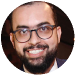 Representação contra advogados: juízo de admissibilidade no Tribunal de Ética e Disciplina