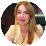 O destino da ADPF 944/DF e de outras propostas genericamente contra "decisões judiciais proferidas no âmbito da Justiça do Trabalho"