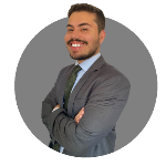 Diagnóstico do contencioso judicial tributário confirma que a modulação de efeitos em matéria tributária aumenta o número de ações