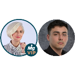 O condomínio pode proibir o uso do Airbnb?