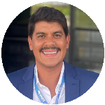 Autotutela e desjudicialização: o cancelamento de matrícula de imóvel da lei 6739/79