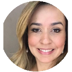 Gestão jurídica e inovação - Parte 3: competências essenciais ao "Legal Ops"