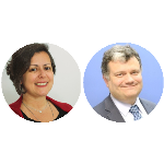 Oportunidade para que STF pacifique o debate em torno da regulação de aditivos em produtos de tabaco