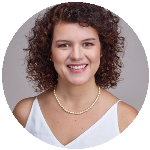 Direito ao voto feminino e participação da mulher na política