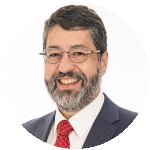 TST esclarece repercussões processuais decorrentes da licitude da terceirização declarada pelo STF