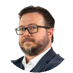 Das cautelas necessárias na aquisição de uma carteira de clientes