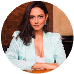 Terminalidade: contrastes e contradições