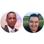 Processo administrativo sancionador para covardes