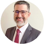 STF aprova a Revisão da Vida Toda dando destaque ao Princípio da Isonomia