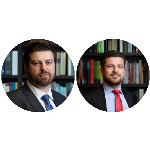 A celeuma do DIFAL/ICMS e o risco penal