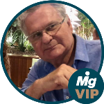 Anotações sobre gestão após 40 anos de serviços