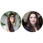 Meu Instagram foi hackeado. O que fazer?