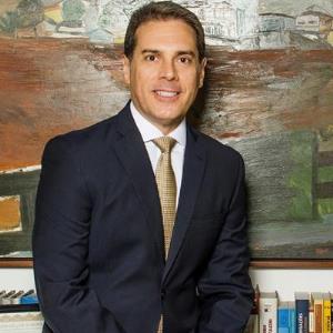 Princípio da deferência... - migalhas