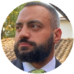 Vícios transrescisórios da sentença