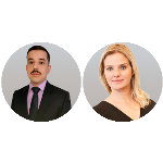 Eleições 2022 - Um trabalho de futurologia