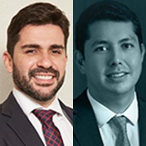 Adin 4. 980/df e o uso do direito penal - migalhas