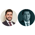 ADIn 4.980/DF e o uso do Direito Penal - Tributário como ferramenta arrecadatória