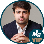 O "Golpista do Tinder" e o crime de estelionato sentimental virtual no Brasil