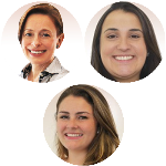 Terceirização ilícita: TST define que litisconsórcio passivo entre prestadoras de serviço e tomadora é necessário e unitário