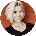 Shopping Centers na indústria da moda e sua relação com contratos