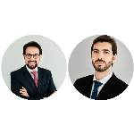 Há crime na captação de clientela em anúncios virtuais e ferramentas de busca?