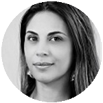 Metaverso: o que vem por aí?