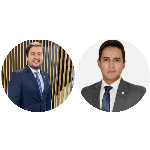 Resistência, resiliência e luta contra uma cultura de distanciamento do Judiciário da sociedade