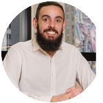 Direitos trabalhistas do empregado brasileiro expatriado