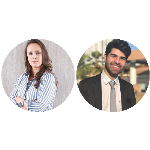 Magazine Luiza e Via levam prática comum, porém irregular, do mercado de anúncios digitais ao Judiciário