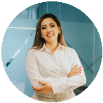 Estrutura de um sistema de compliance empresarial