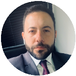 A aplicação da business judgment rule no direito brasileiro