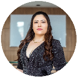 A prática do canibalismo nas franquias