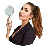 A nova carteira de identidade ressalta a importância da documentoscopia para a prevenção de fraudes