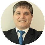 Limites do direito de expressão pela ótica do contrato de trabalho