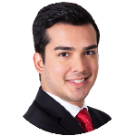 A criação e instituição do Fundo de Recuperação e Estabilização Fiscal do Paraná (FUNREP)