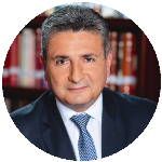 A constituição de bem de família após o reconhecimento da dívida