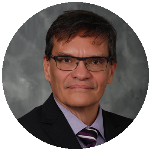 O que pode estar por trás da ADPF da CNI sobre destinação de indenizações em ações coletivas?