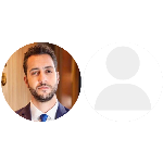 Fraudes e ambiente corporativo: Um preocupante cenário intensificado na pandemia covid-19