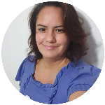 Nós não vamos nos calar 