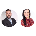 Os desafios da inserção das pessoas com deficiência no ensino superior no Brasil