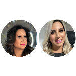 Decisões hediondas: o perigo de um judiciário legiferante