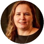 STF aprova revisão da vida toda para aposentadorias concedidas até 2019