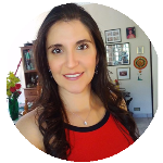 A real importância do princípio da intervenção mínima do Estado nas relações privadas