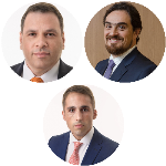 Estruturando negócios a partir de contratos