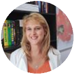 Dia Internacional da mulher e os direitos da trabalhadora