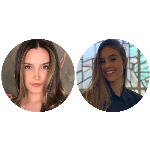 Aspectos jurídicos e sociais da violência patrimonial contra a mulher e o entendimento dos Tribunais