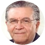 Excesso de reclamações trabalhistas e outros temas. Como reduzir o volume de demandas trabalhistas?