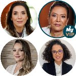 A LGPD e os agentes de tratamento de pequeno porte