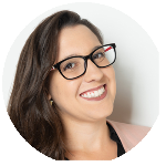 A dispensa de publicações das DFs nos Diários Oficiais e a redução de custos para as companhias