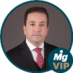 O "Martelo das Feiticeiras" e o malabarismo suicida da Lava Jato